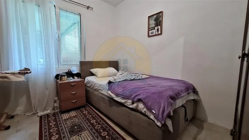 Sale, house, 200m², Kavač, Kotor