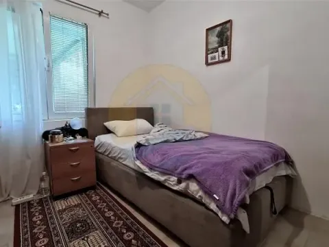 Prodaja, kuća, 200m², Kavač, Kotor - image 9