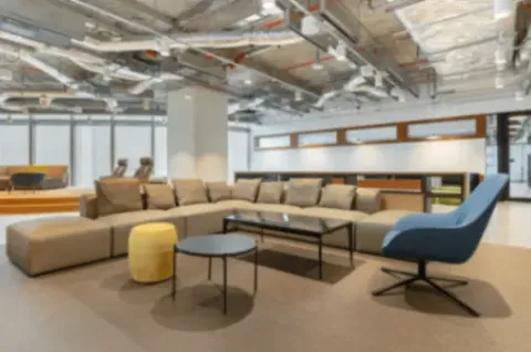Izdavanje, poslovni prostor, 15m², Podgorica, Crna Gora - image 2