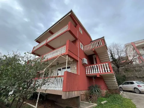 Sale, house, 140m², Šušanj, Bar - image 2