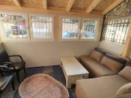 Izdavanje, jednosoban stan, 35m², Bulevar Evrope, Novi Sad Sve Podlokacije - image 8