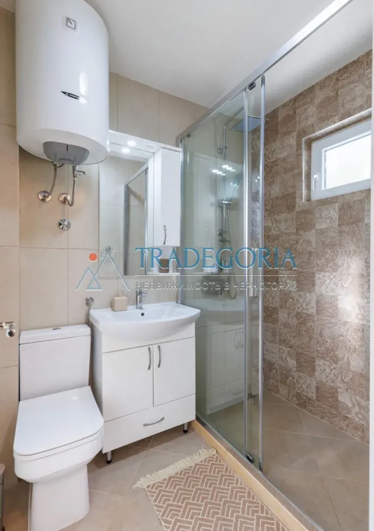 Prodaja, kuća, 130m², Utjeha, Ulcinj