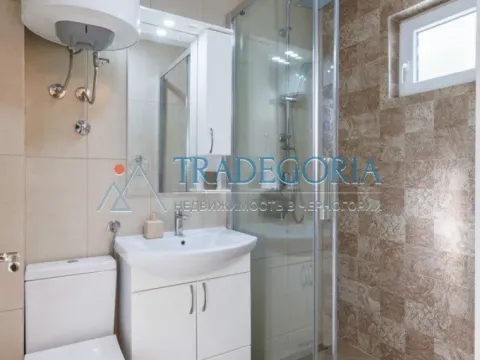 Prodaja, kuća, 130m², Utjeha, Ulcinj - image 27