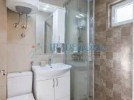 Sale, house, 130m², Utjeha, Ulcinj - image 27