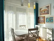 Prodaja, dvosoban stan, 66m², Zabjelo, Podgorica - image 6