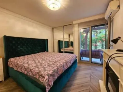 Izdavanje, trosoban stan, 147m², Gorica C, Podgorica - image 4