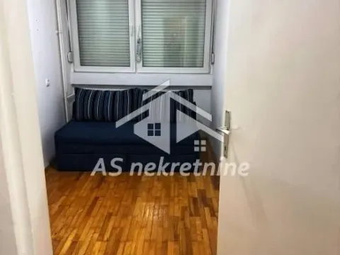 Izdavanje, stan, 57m², Zvezdara Sve Podlokacije, Beograd - image 17