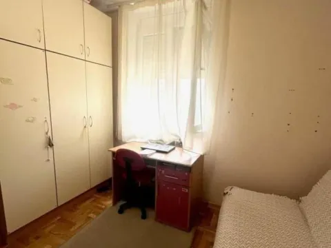 Izdavanje, jednosoban stan, 35m², Nova Detelinara, Novi Sad Sve Podlokacije - image 6