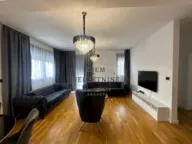 Rent, three bedroom apartment, 130m², Dalmatinska ulica, Podgorica - image 2