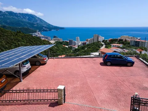 Sale, house, 487m², Bečići, Budva - image 4