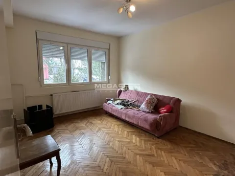 Prodaja, dvosoban stan, 55m², Karaburma, Palilula Sve Podlokacije - image 1