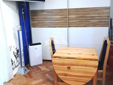 Rent, apartment, 24m², Žarkovo, Beograd - image 5