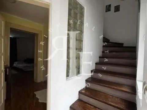 Prodaja, stan, 65m², Stari Grad, Beograd - image 5