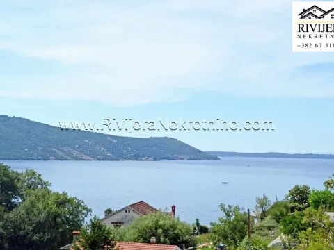 Sale, house, 107m², Zelenika, Herceg Novi - image 9