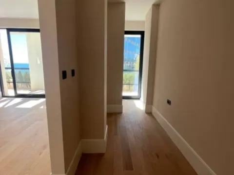 Prodaja, jednosoban stan, 71m², Budva, Crna Gora - image 5