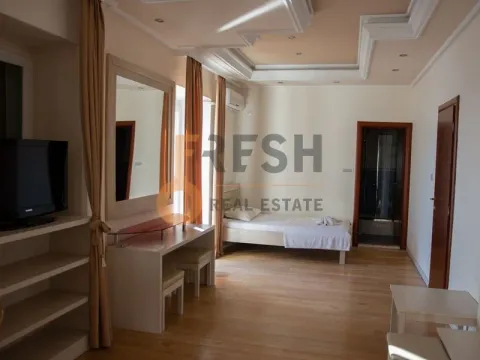 Sale, office space, 800m², Herceg Novi, Crna Gora - image 15