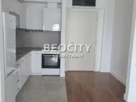 Izdavanje, trosoban stan, 72m², Karaburma, Palilula Sve Podlokacije - image 4