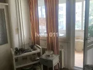 Prodaja, trosoban stan, 97m², Brace Jerković, Voždovac Sve Podlokacije - image 5