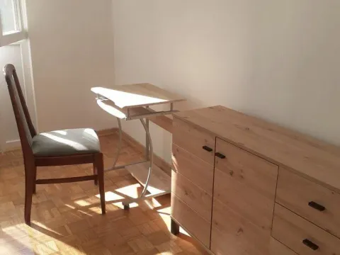 Rent, four bedroom apartment, 106m², Palilula, Niš - image 11