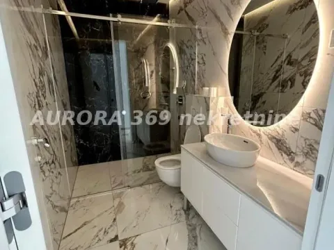 Rent, house, 180m², Tatarsko brdo, Petrovaradin - image 27