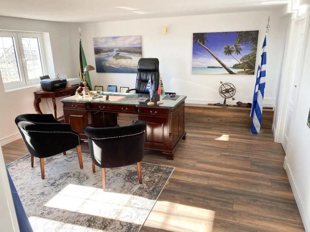 Sale, house, 500m², Ulcinj, Crna Gora