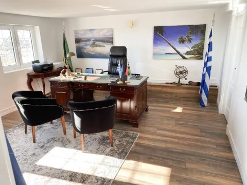 Sale, house, 500m², Ulcinj, Crna Gora - image 4