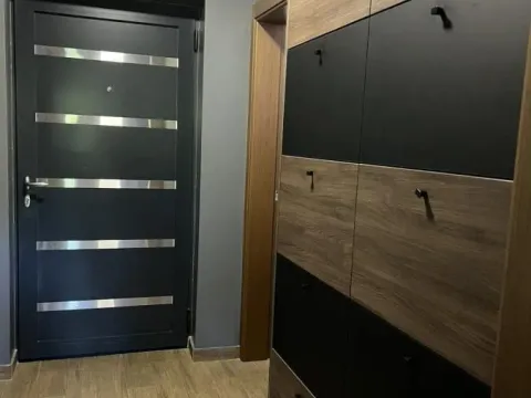 Sale, four bedroom apartment, 73m², Mišeluk, Petrovaradin - image 6