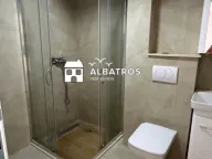 Prodaja, garsonjera, 30m², Šušanj, Bar - image 2