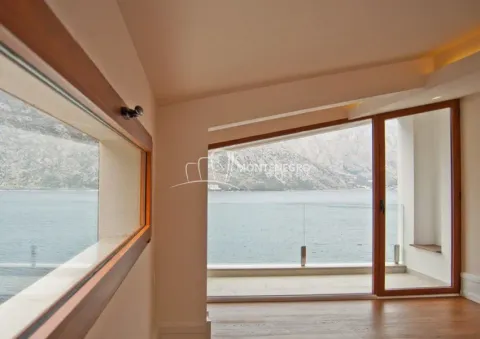 Prodaja, kuća, 585m², Stoliv, Kotor - image 4