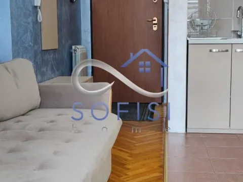 Izdavanje, stan, 31m², Bulevar Oslobodjenja, Novi Sad Sve Podlokacije - image 3