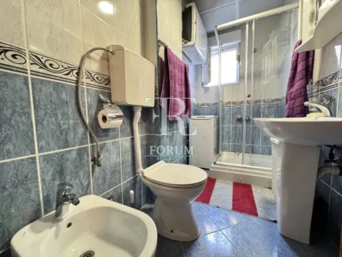 Rent, two bedroom apartment, 80m², Preko Morače, Podgorica - image 8