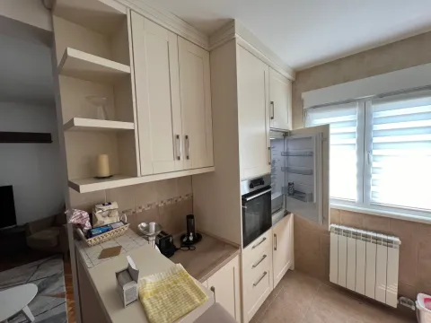 Prodaja, dvosoban stan, 76m², Bar, Crna Gora - image 4