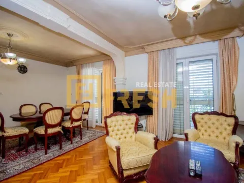 Prodaja, kuća, 600m², Zagorič, Podgorica - image 13