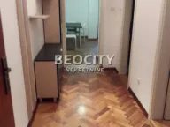 Sale, apartment, 46m², Centar, Novi Sad - image 2