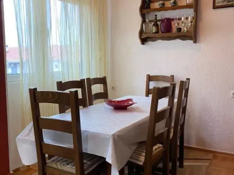 Prodaja, dvosoban stan, 64m², Seljanovo, Tivat - image 4