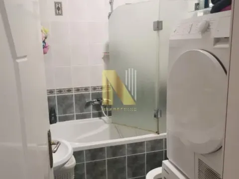 Rent, two bedroom apartment, 70m², Grbavica, Novi Sad Sve Podlokacije - image 11