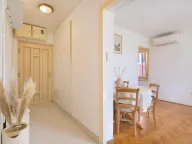 Izdavanje, jednosoban stan, 55m², Centar, Budva - image 3