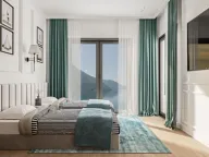 Sale, three bedroom apartment, 184m², Risan, Kotor - image 10