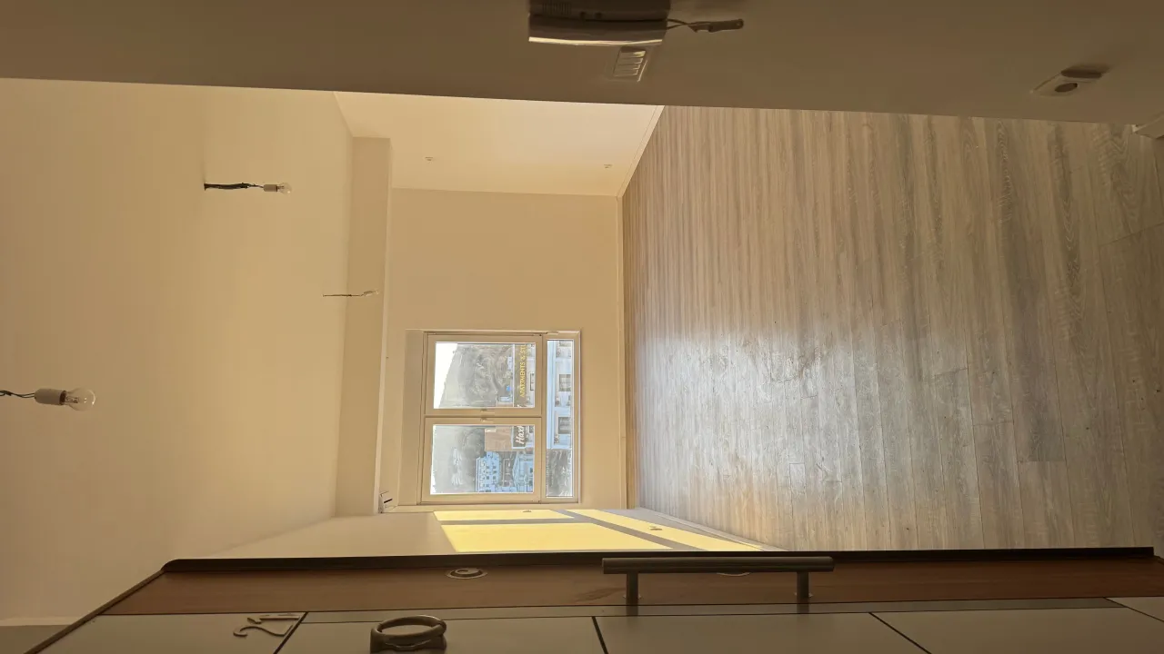 Sale, one bedroom apartment, 53m², Velika Plaža, Ulcinj