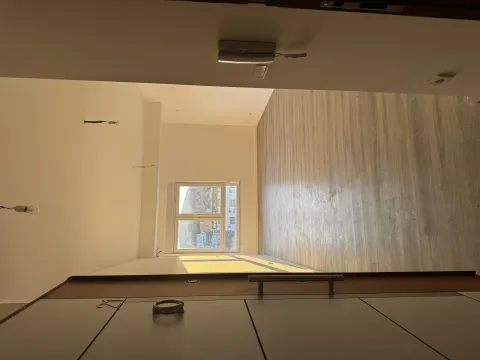 Stan in Velika Plaža