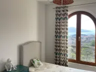 Rent, house, 360m², Kavač, Kotor - image 3