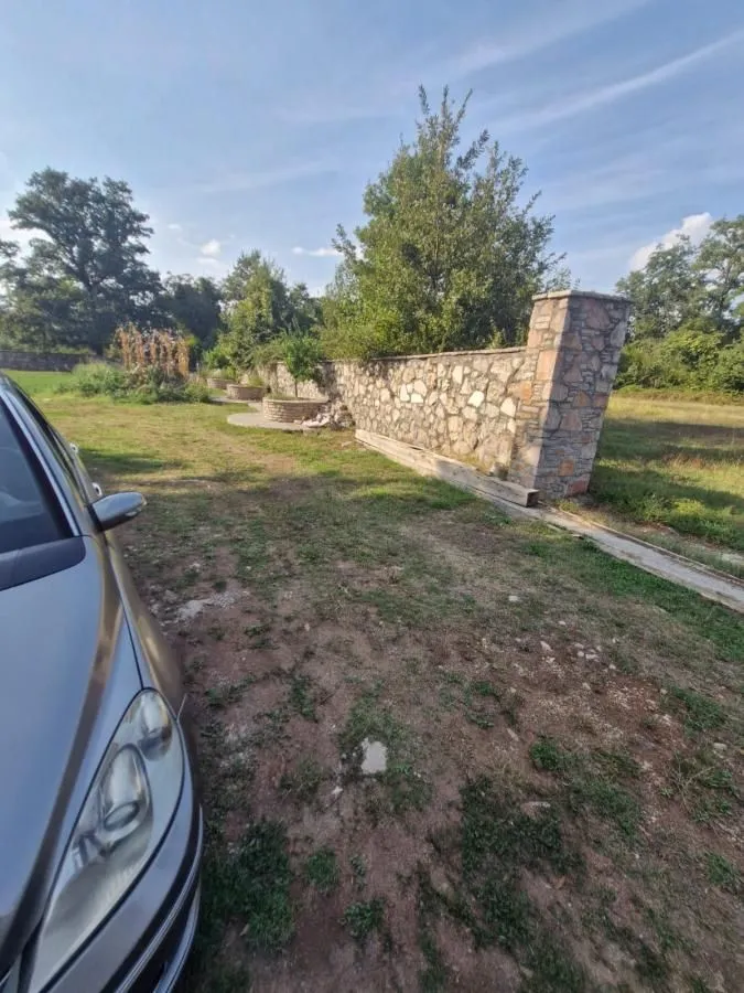 Prodaja, plac, 7300m², Spuž, Danilovgrad
