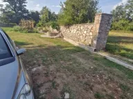 Prodaja, plac, 7300m², Spuž, Danilovgrad - image 14