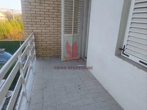 Sale, house, 210m², Medjulužje, Mladenovac - image 11