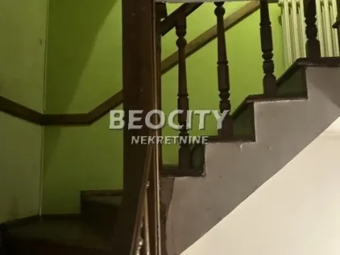 Prodaja, dvosoban stan, 90m², Žarkovo, Beograd - image 13