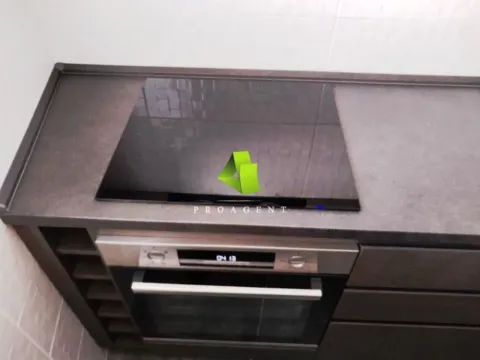 Izdavanje, jednosoban stan, 50m², Pantelej, Niš - image 10