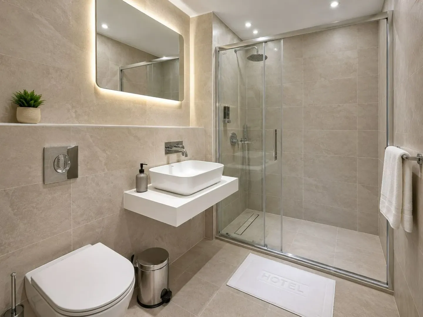 Sale, house, 295m², Sveti Stefan, Budva