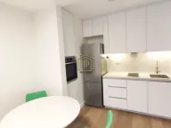 Izdavanje, jednosoban stan, 36m², Preko Morače, Podgorica - image 2