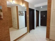 Prodaja, trosoban stan, 121m², Petrovac, Budva - image 5