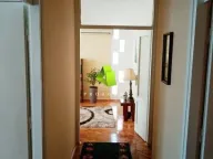 Izdavanje, dvosoban stan, 52m², Centar, Niš - image 11